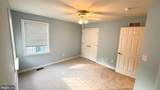 306 Buckworth Court - Photo 31