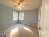 306 Buckworth Court - Photo 32