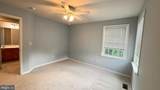 306 Buckworth Court - Photo 33
