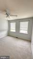 306 Buckworth Court - Photo 34