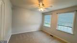 306 Buckworth Court - Photo 35