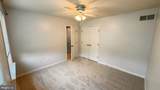306 Buckworth Court - Photo 36