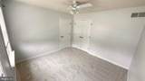 306 Buckworth Court - Photo 37
