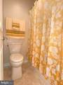 306 Buckworth Court - Photo 39