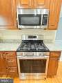 306 Buckworth Court - Photo 8