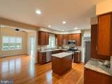 306 Buckworth Court - Photo 9