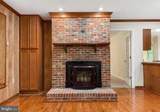 7115 Maxwell Drive - Photo 10