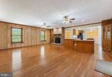 7115 Maxwell Drive - Photo 11