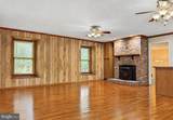 7115 Maxwell Drive - Photo 12