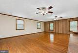 7115 Maxwell Drive - Photo 13