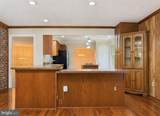 7115 Maxwell Drive - Photo 14