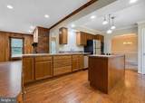 7115 Maxwell Drive - Photo 15