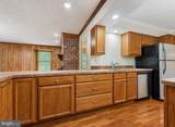 7115 Maxwell Drive - Photo 16