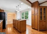 7115 Maxwell Drive - Photo 17