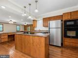 7115 Maxwell Drive - Photo 18