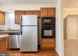 7115 Maxwell Drive - Photo 19