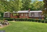7115 Maxwell Drive - Photo 2