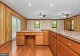 7115 Maxwell Drive - Photo 20