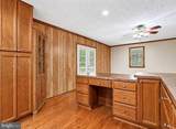 7115 Maxwell Drive - Photo 21