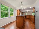 7115 Maxwell Drive - Photo 22