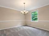 7115 Maxwell Drive - Photo 23