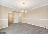 7115 Maxwell Drive - Photo 24