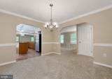 7115 Maxwell Drive - Photo 25