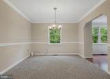 7115 Maxwell Drive - Photo 26