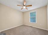 7115 Maxwell Drive - Photo 29
