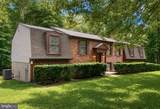 7115 Maxwell Drive - Photo 3