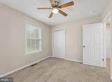 7115 Maxwell Drive - Photo 30