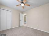 7115 Maxwell Drive - Photo 31
