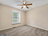 7115 Maxwell Drive - Photo 32