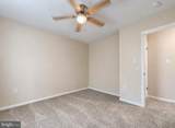 7115 Maxwell Drive - Photo 33