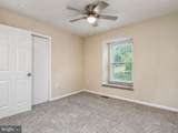 7115 Maxwell Drive - Photo 34