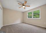 7115 Maxwell Drive - Photo 35