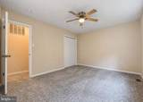 7115 Maxwell Drive - Photo 36