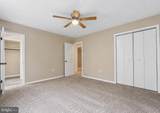 7115 Maxwell Drive - Photo 37