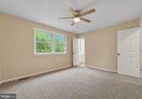 7115 Maxwell Drive - Photo 38