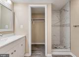 7115 Maxwell Drive - Photo 39