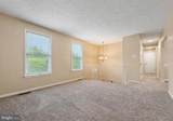 7115 Maxwell Drive - Photo 4