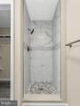 7115 Maxwell Drive - Photo 40