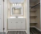 7115 Maxwell Drive - Photo 41