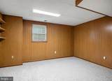 7115 Maxwell Drive - Photo 42