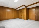 7115 Maxwell Drive - Photo 43