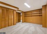 7115 Maxwell Drive - Photo 44
