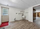 7115 Maxwell Drive - Photo 45
