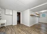 7115 Maxwell Drive - Photo 46