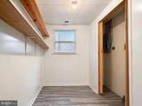 7115 Maxwell Drive - Photo 47