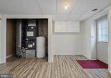 7115 Maxwell Drive - Photo 48